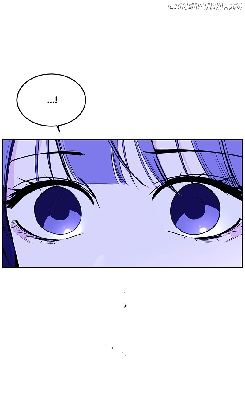 ch 96 57