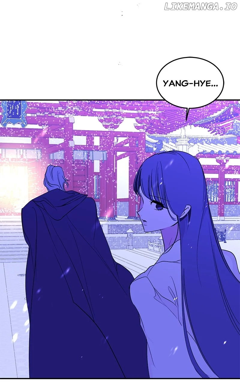 ch 96 58