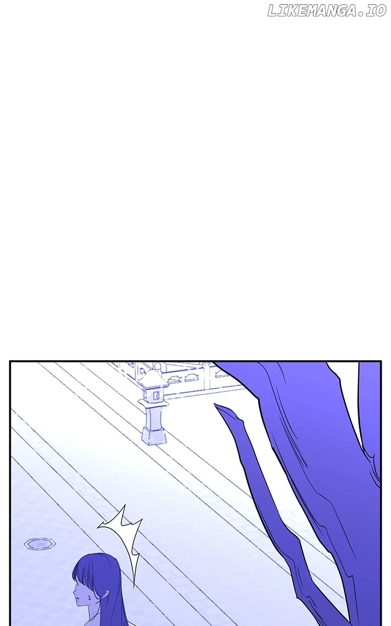 ch 96 59