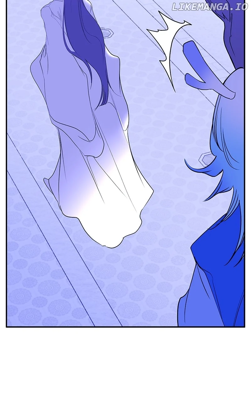 ch 96 60