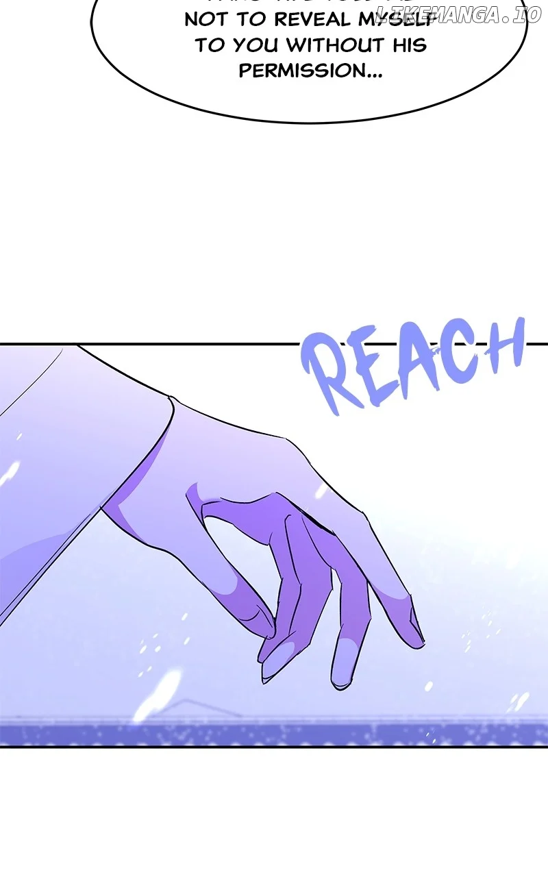 ch 96 66
