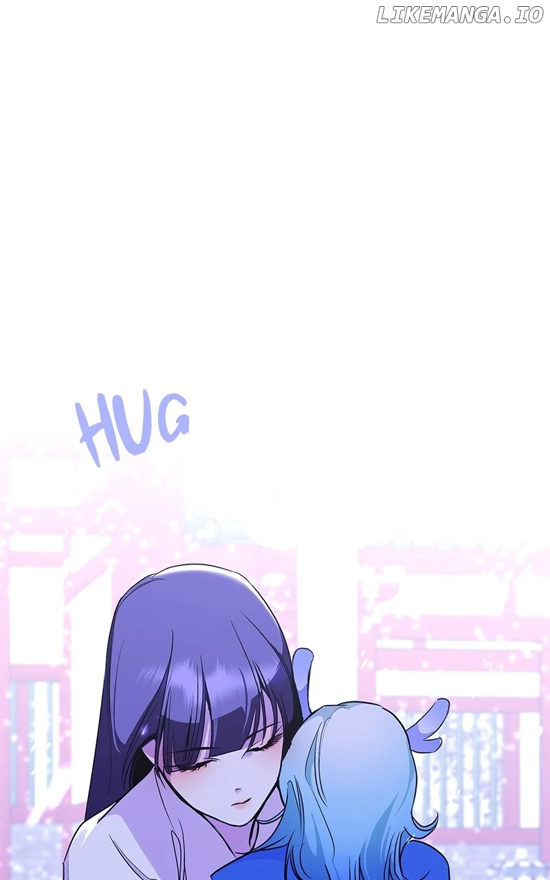 ch 96 67
