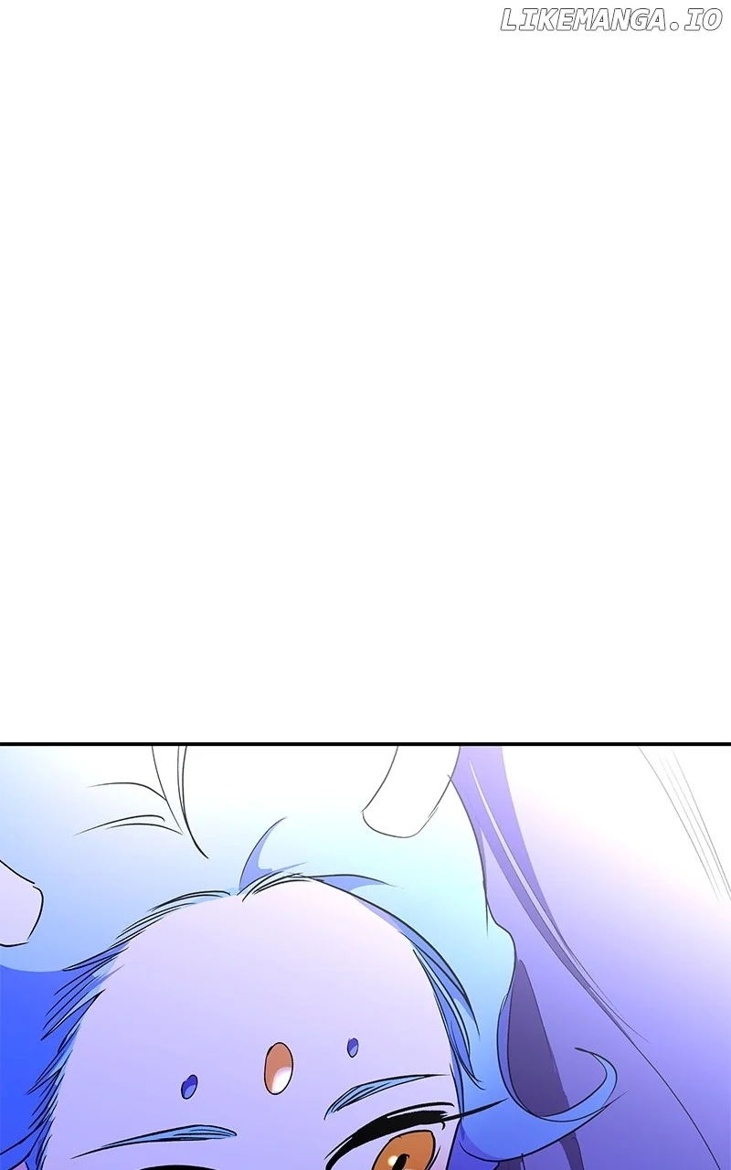 ch 96 69