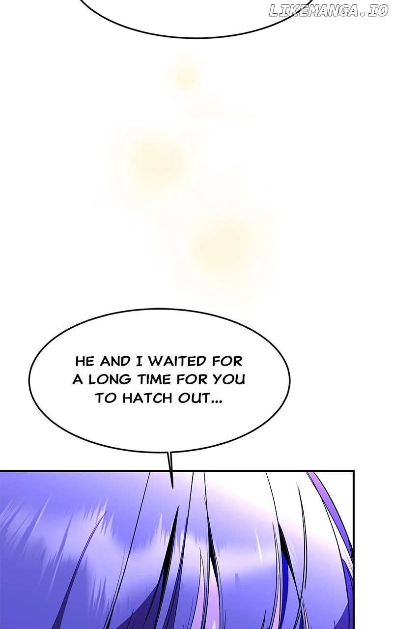 ch 96 71