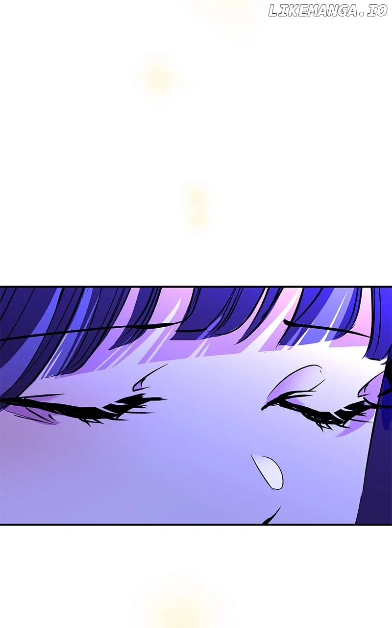 ch 96 73