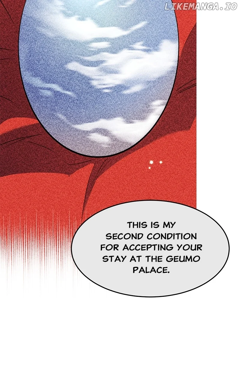 ch 96 75
