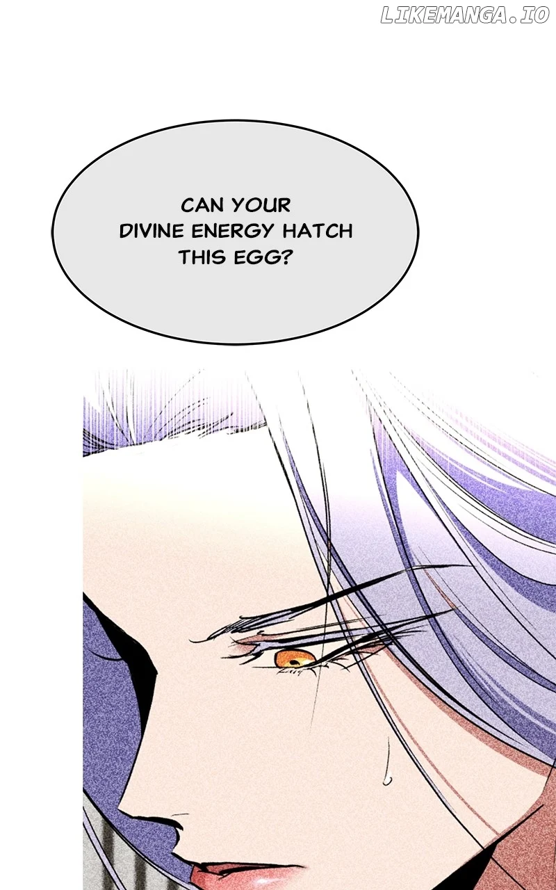 ch 96 76