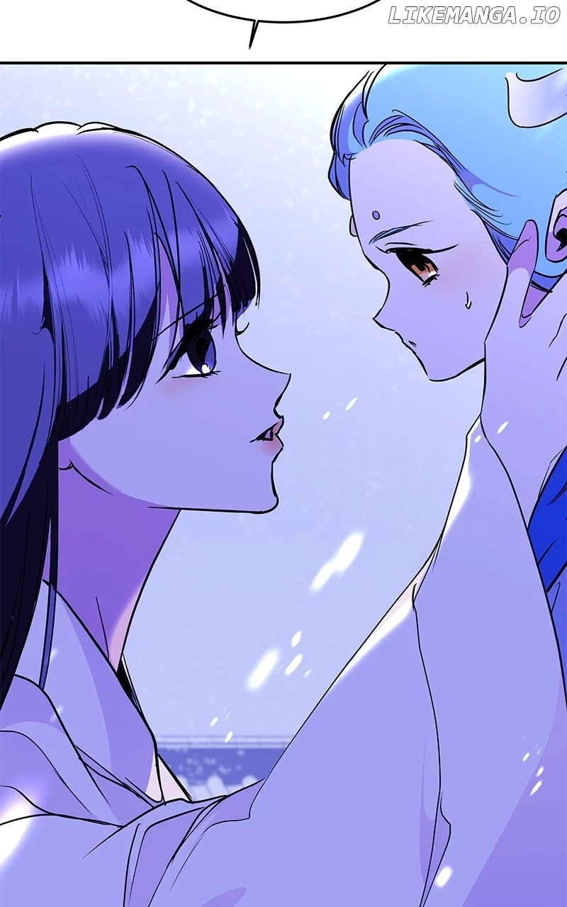 ch 96 78