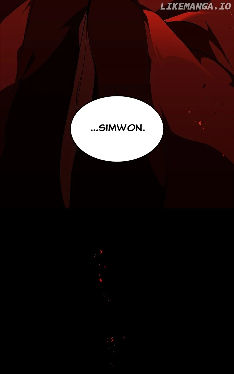 ch 96 8