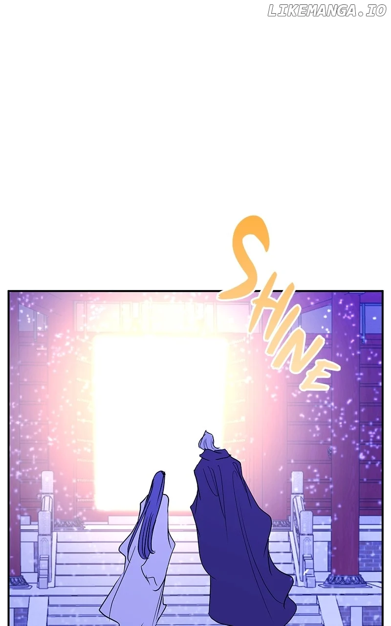 ch 96 80