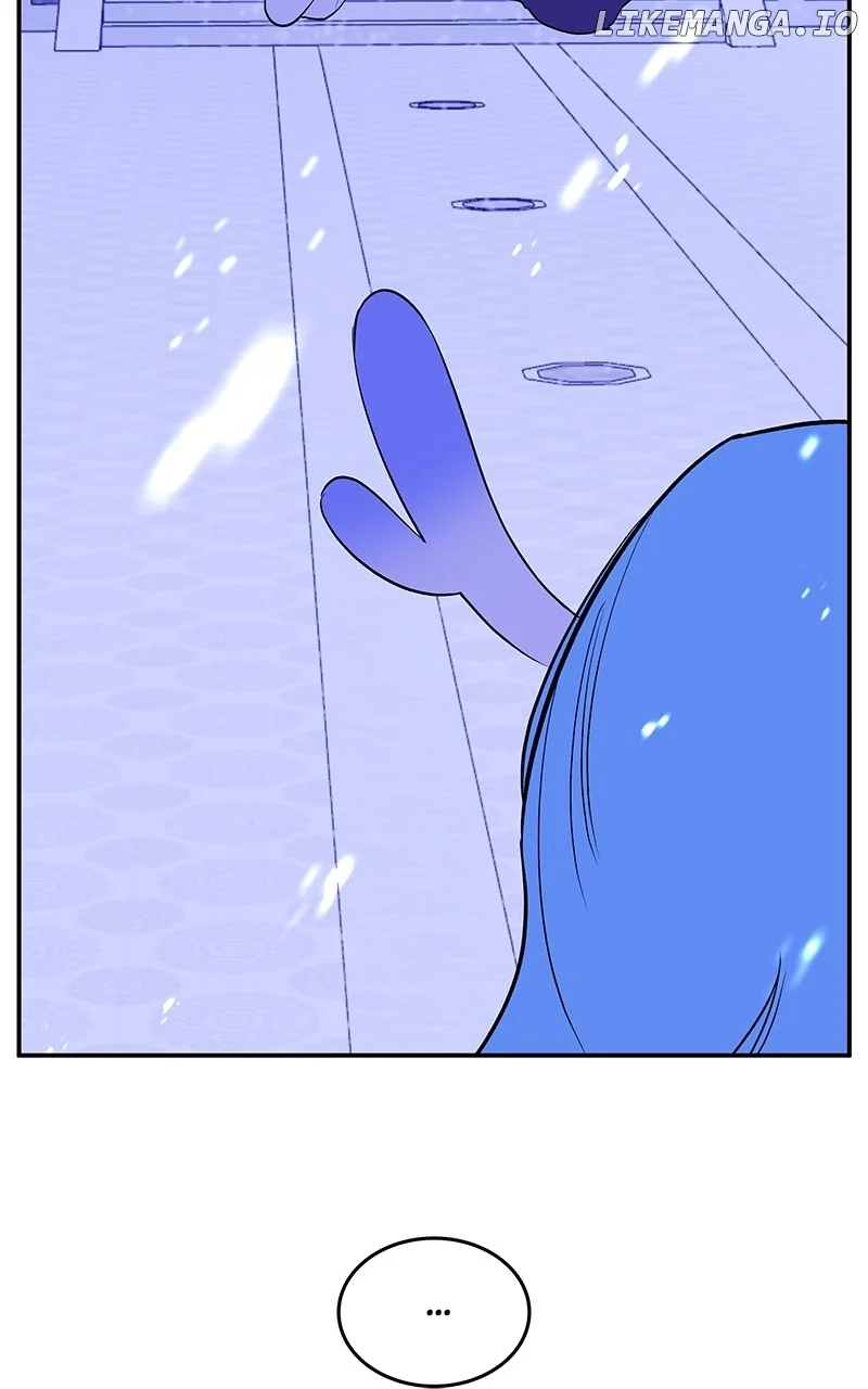 ch 96 81
