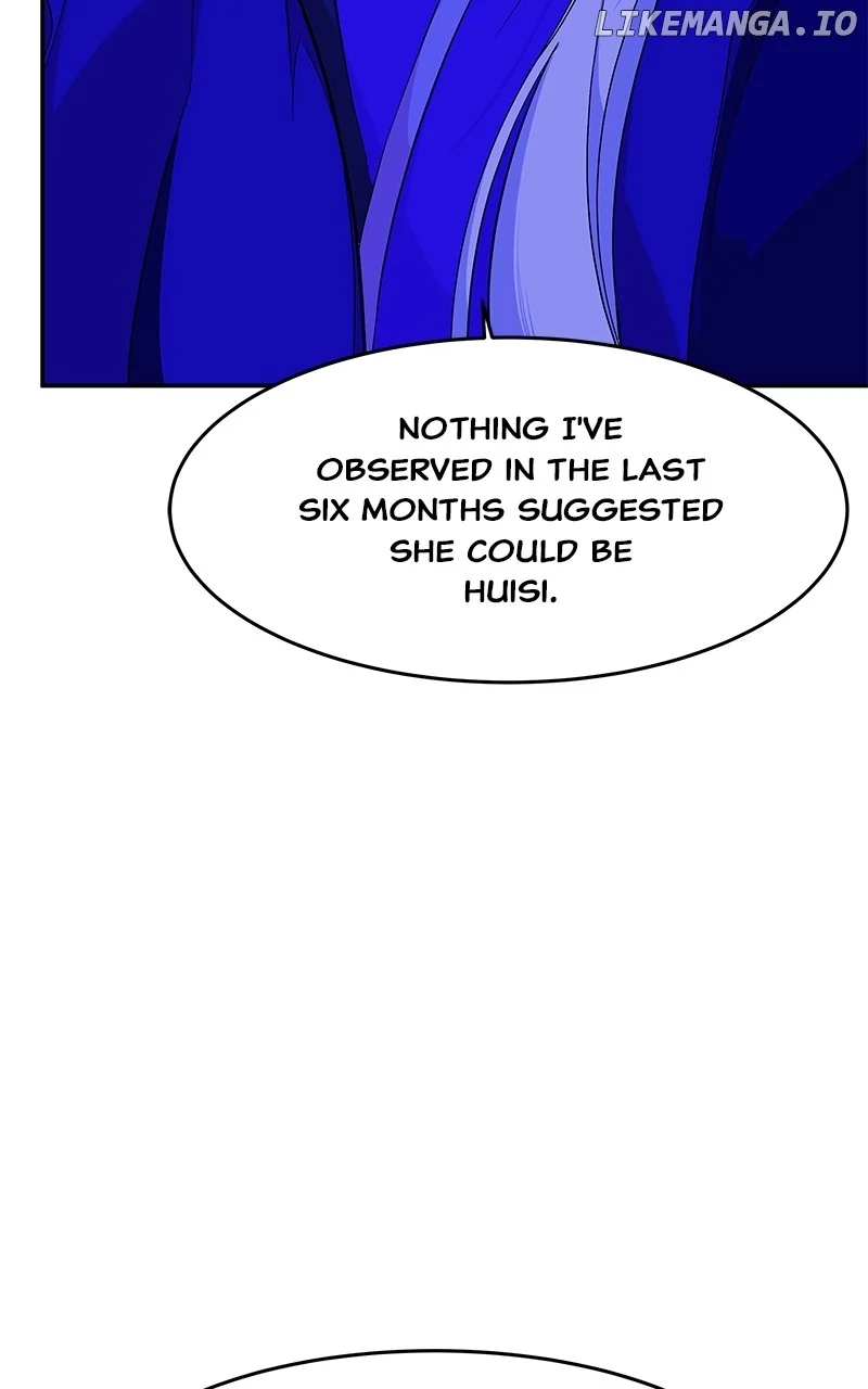 ch 96 92