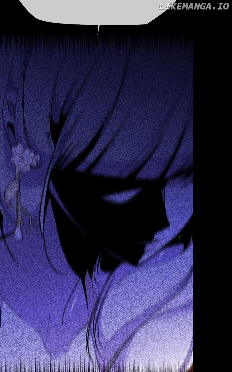 ch 96 95