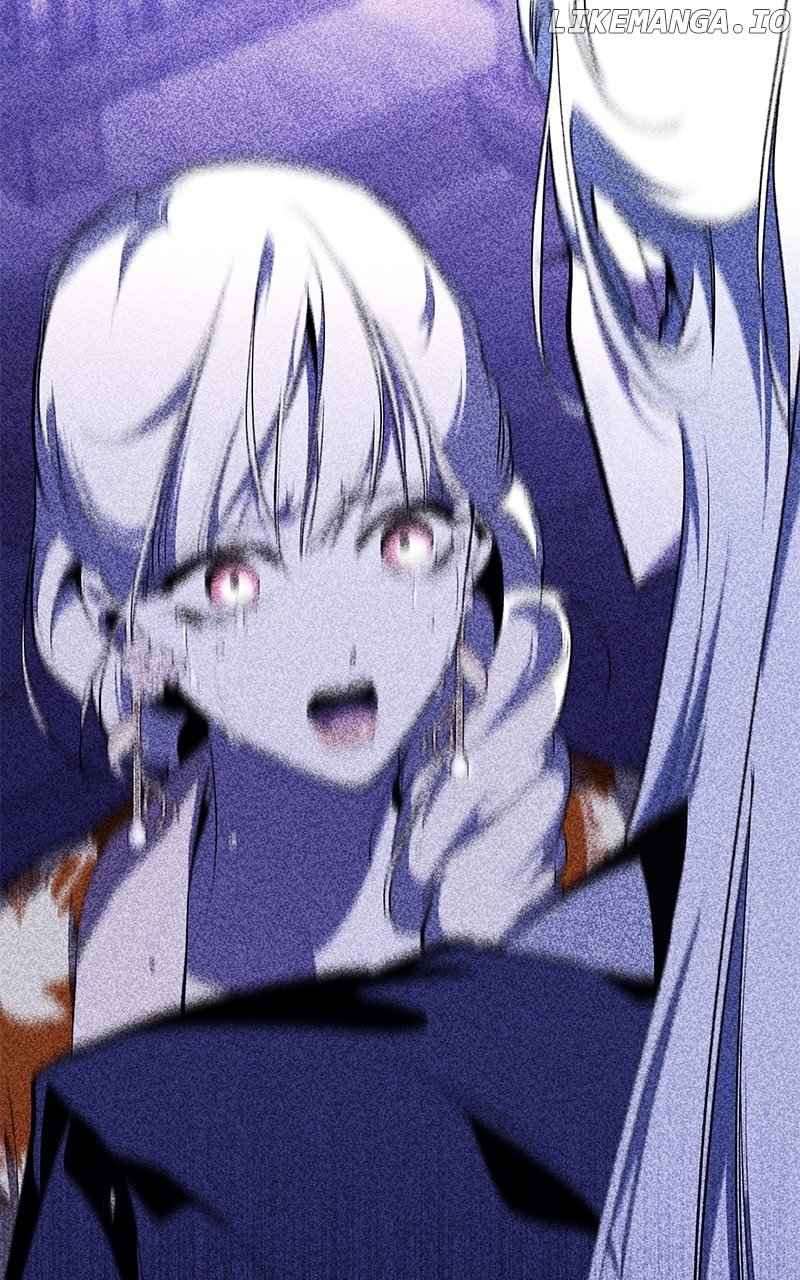 ch 96 97