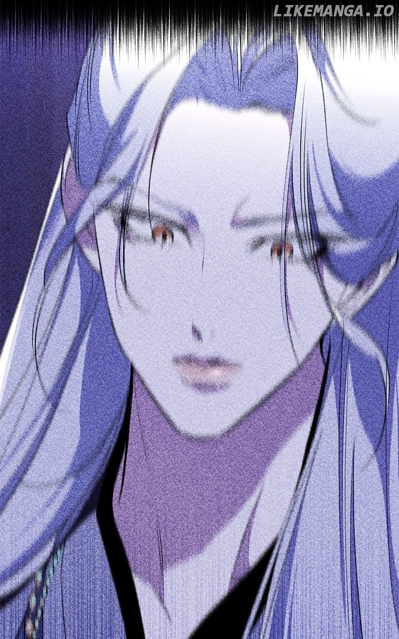 ch 96 99