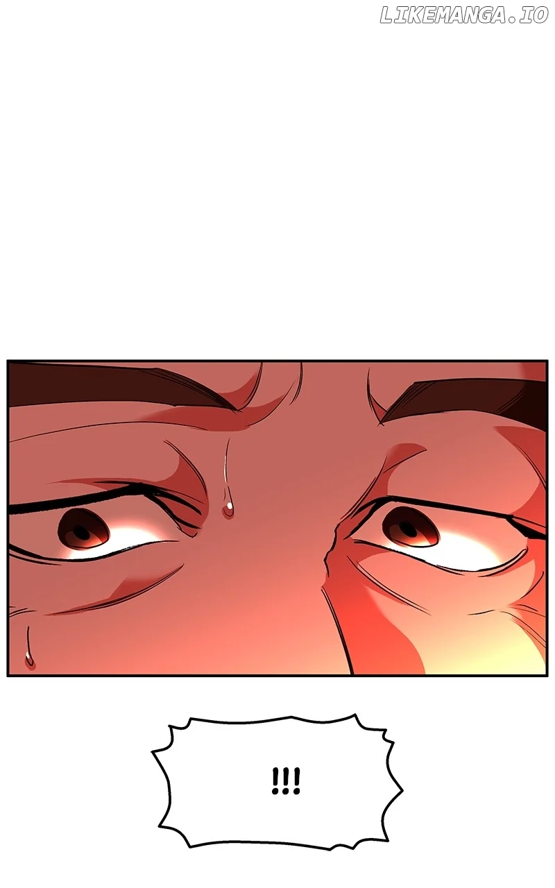 ch 97 1