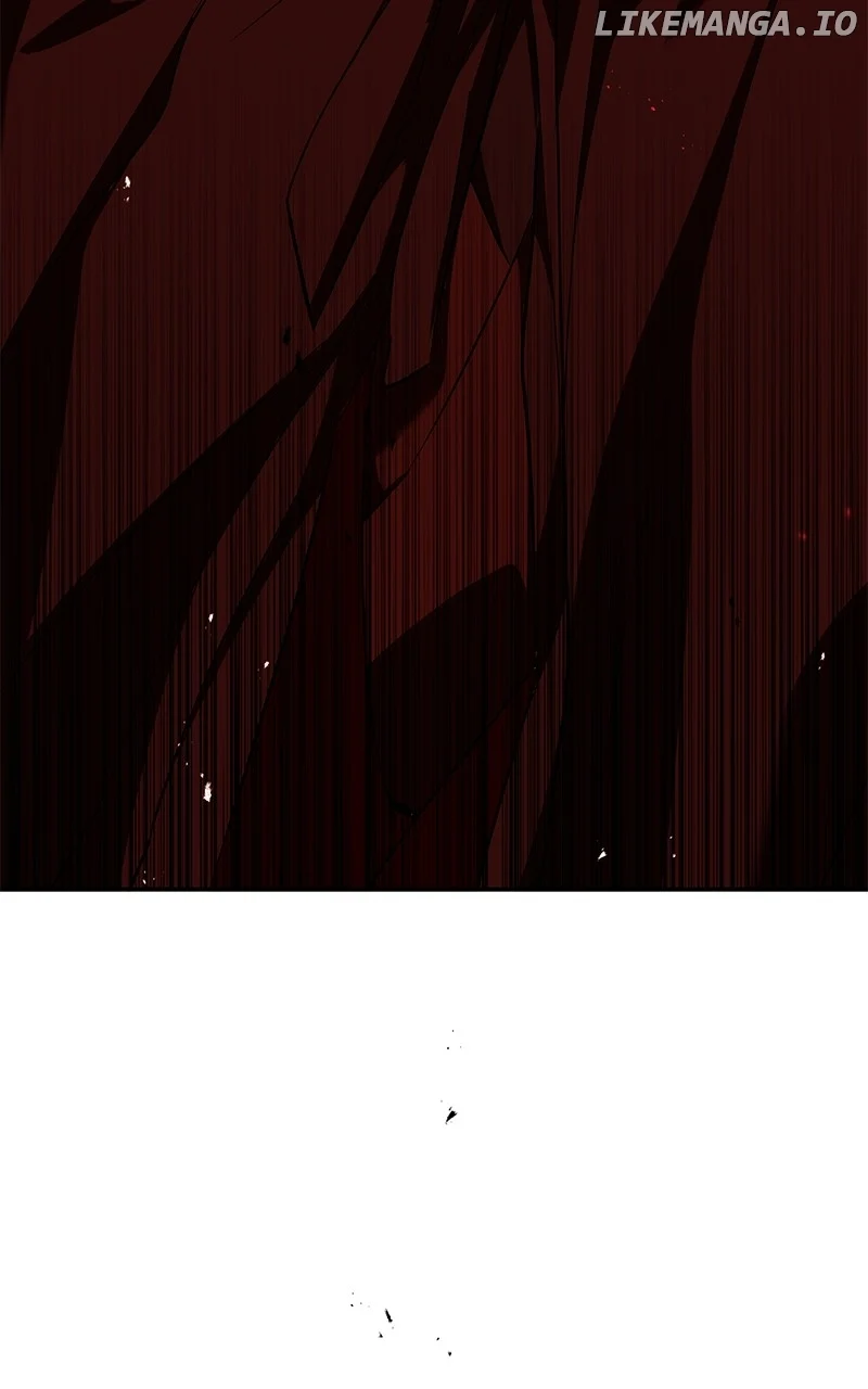 ch 97 10