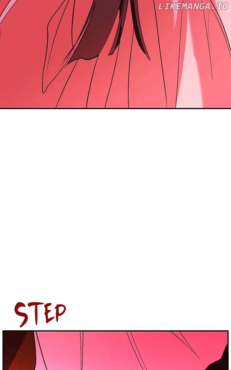 ch 97 100
