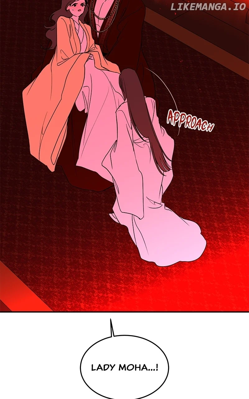 ch 97 102