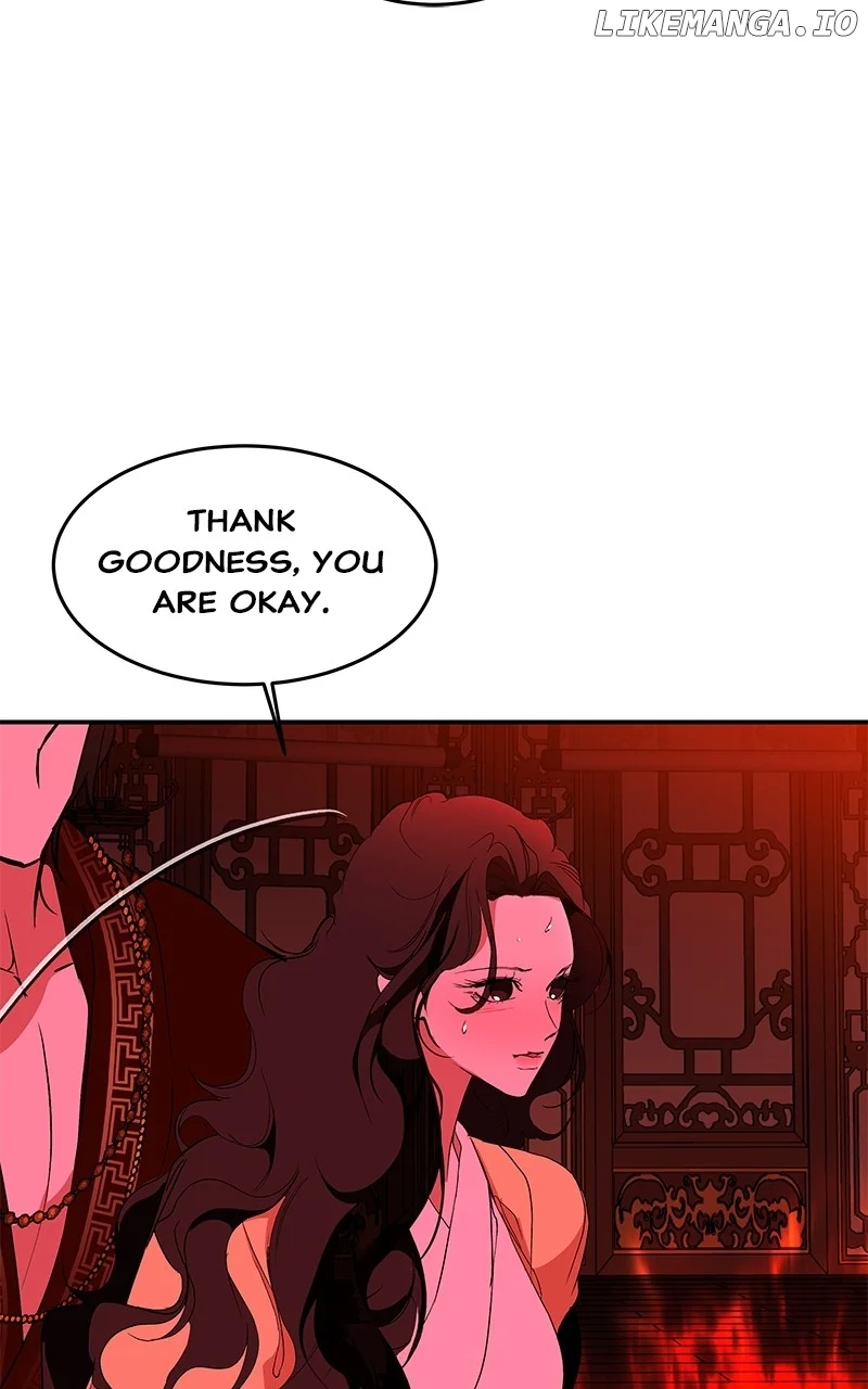 ch 97 103