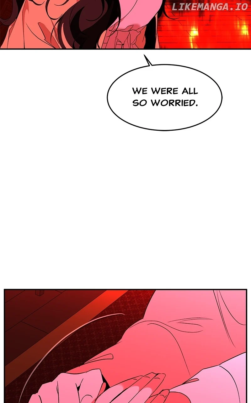 ch 97 104