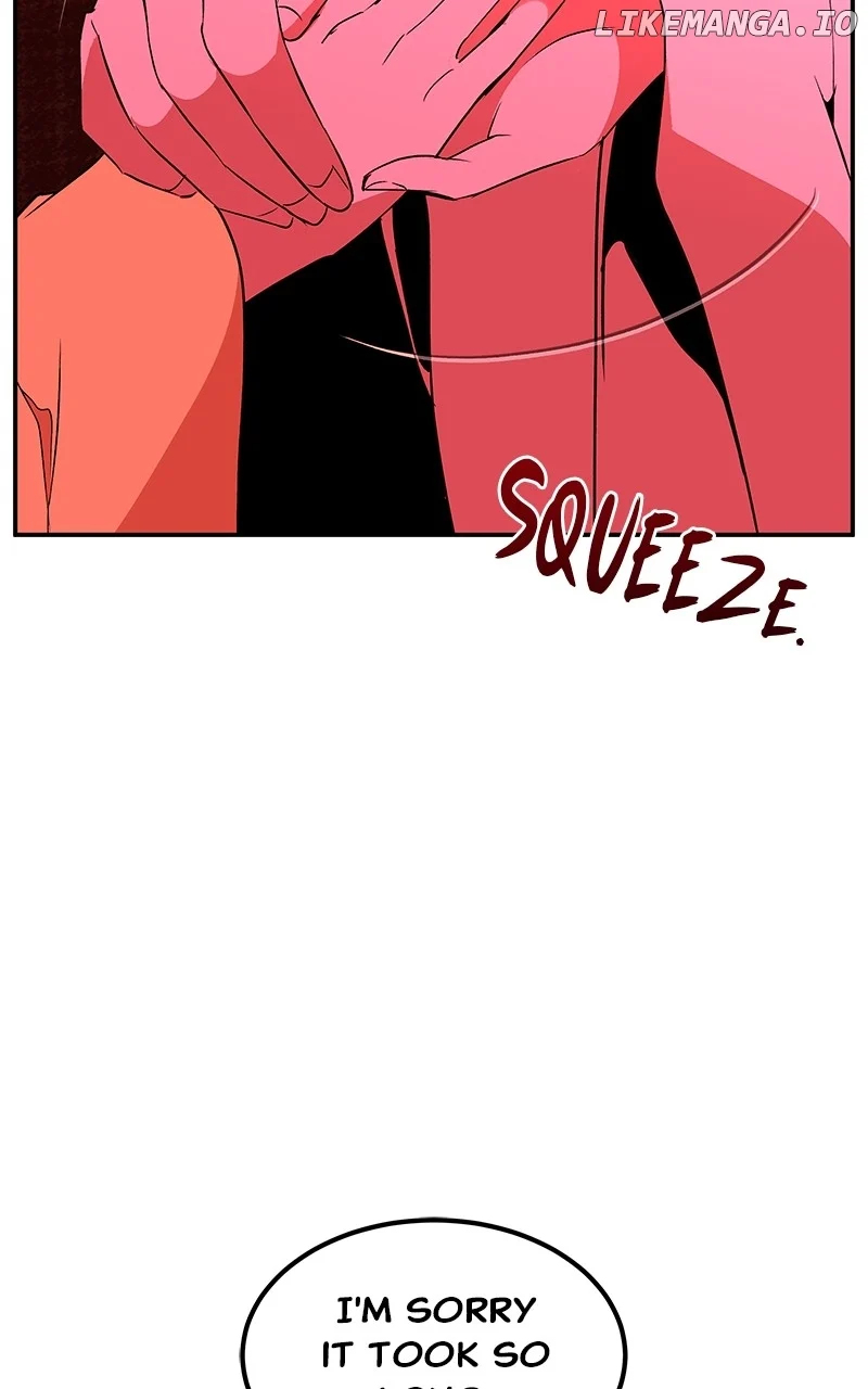 ch 97 105