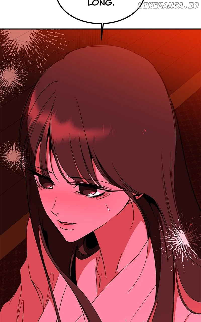 ch 97 106