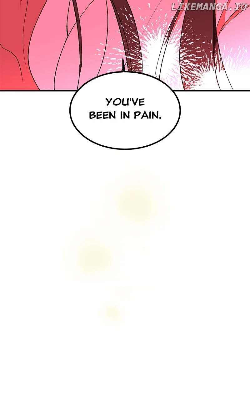 ch 97 107