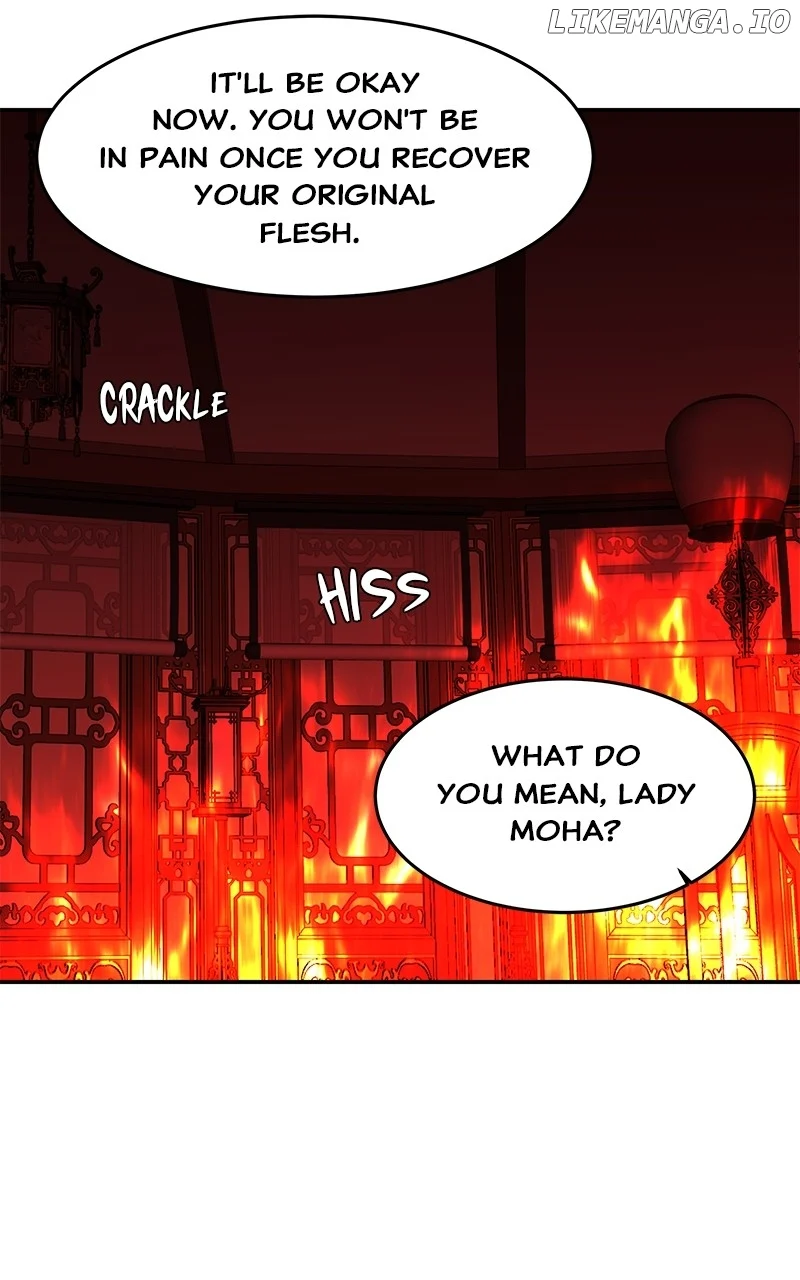 ch 97 108