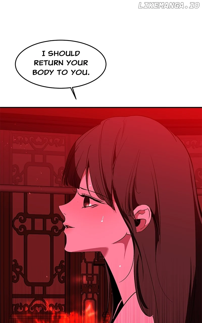 ch 97 109