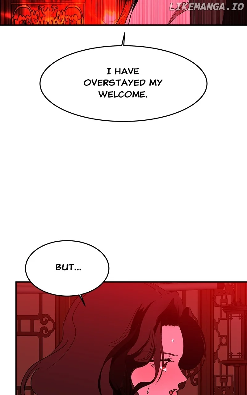 ch 97 110