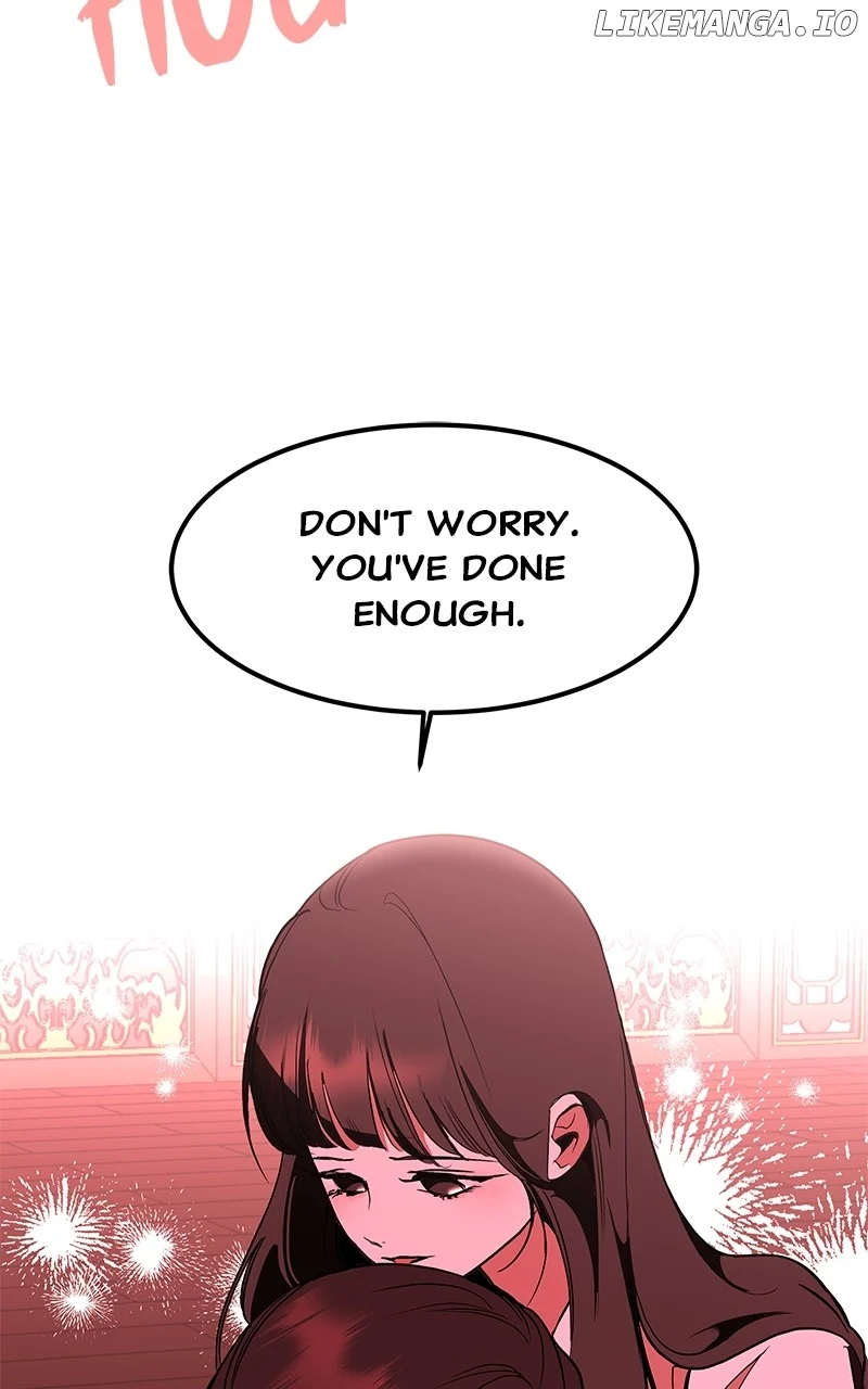 ch 97 112