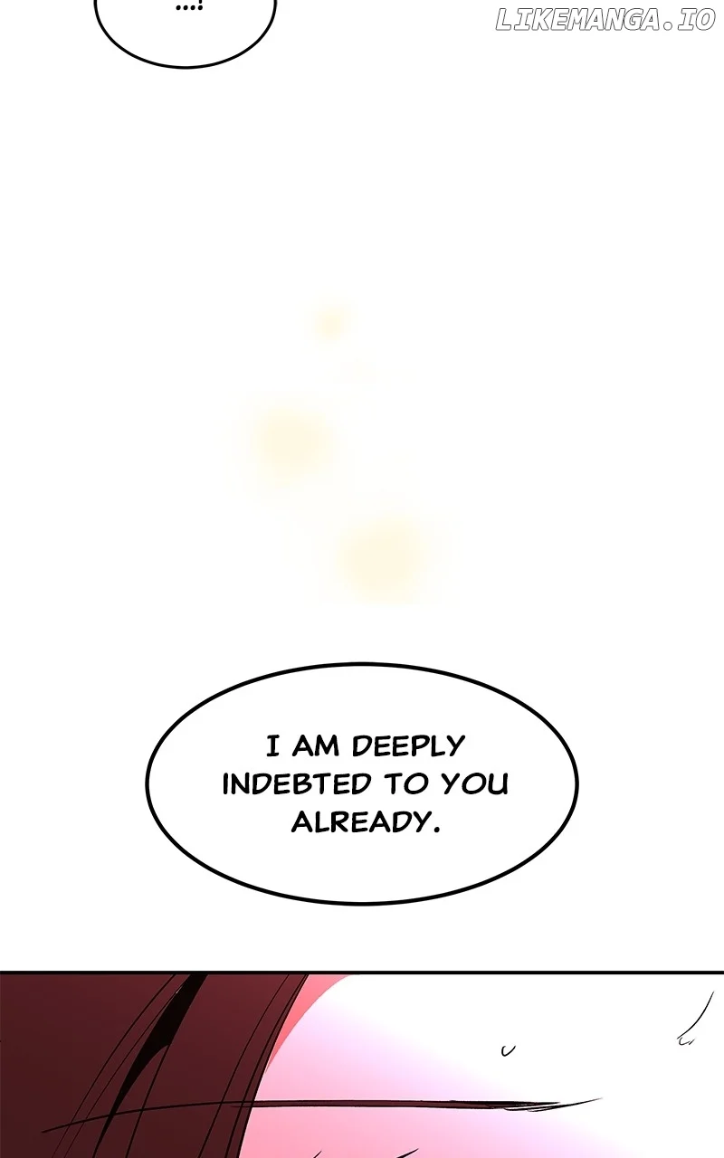 ch 97 114