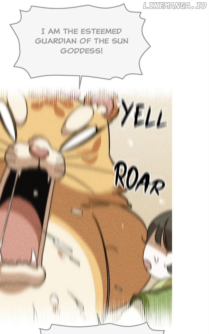 ch 97 117