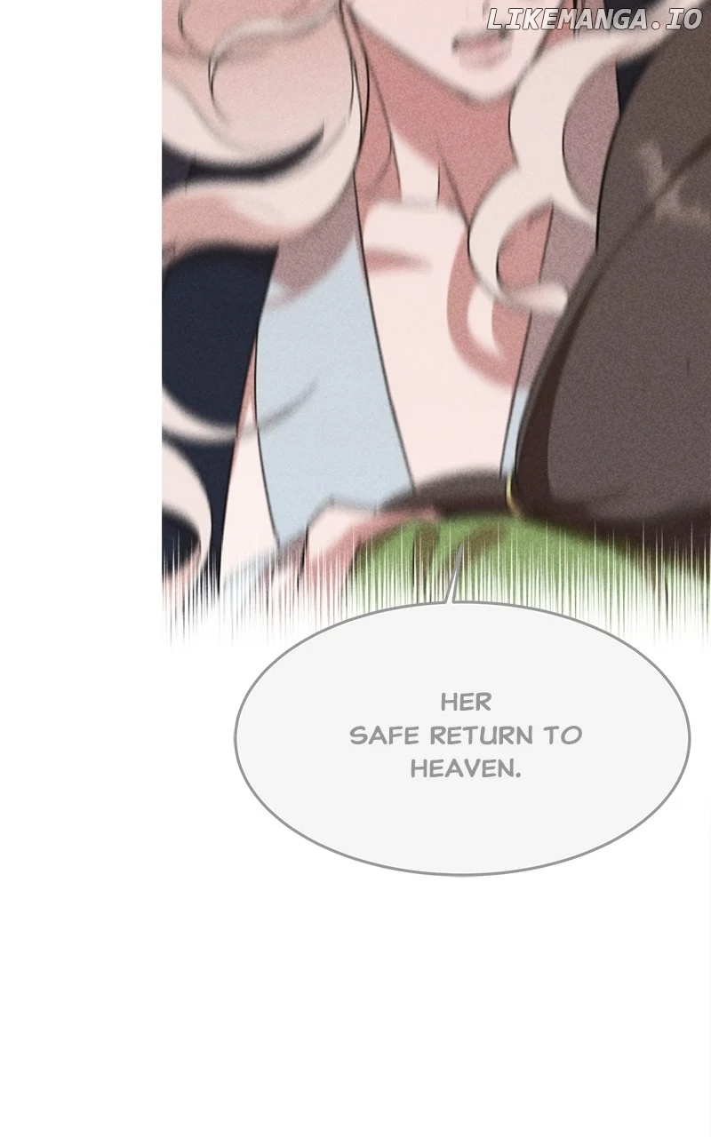ch 97 119
