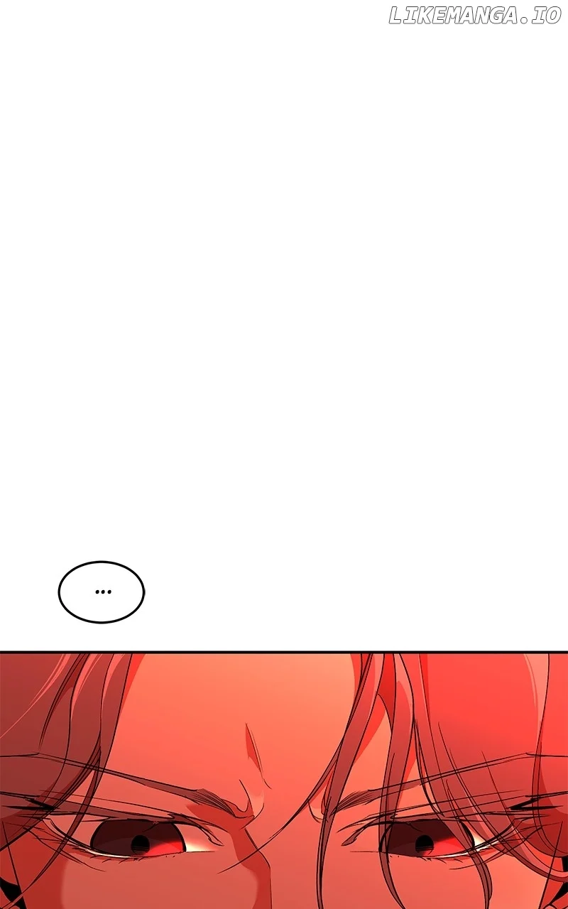ch 97 12