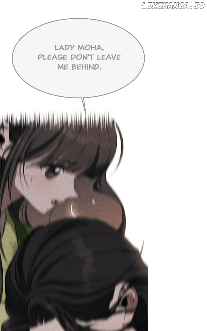 ch 97 120
