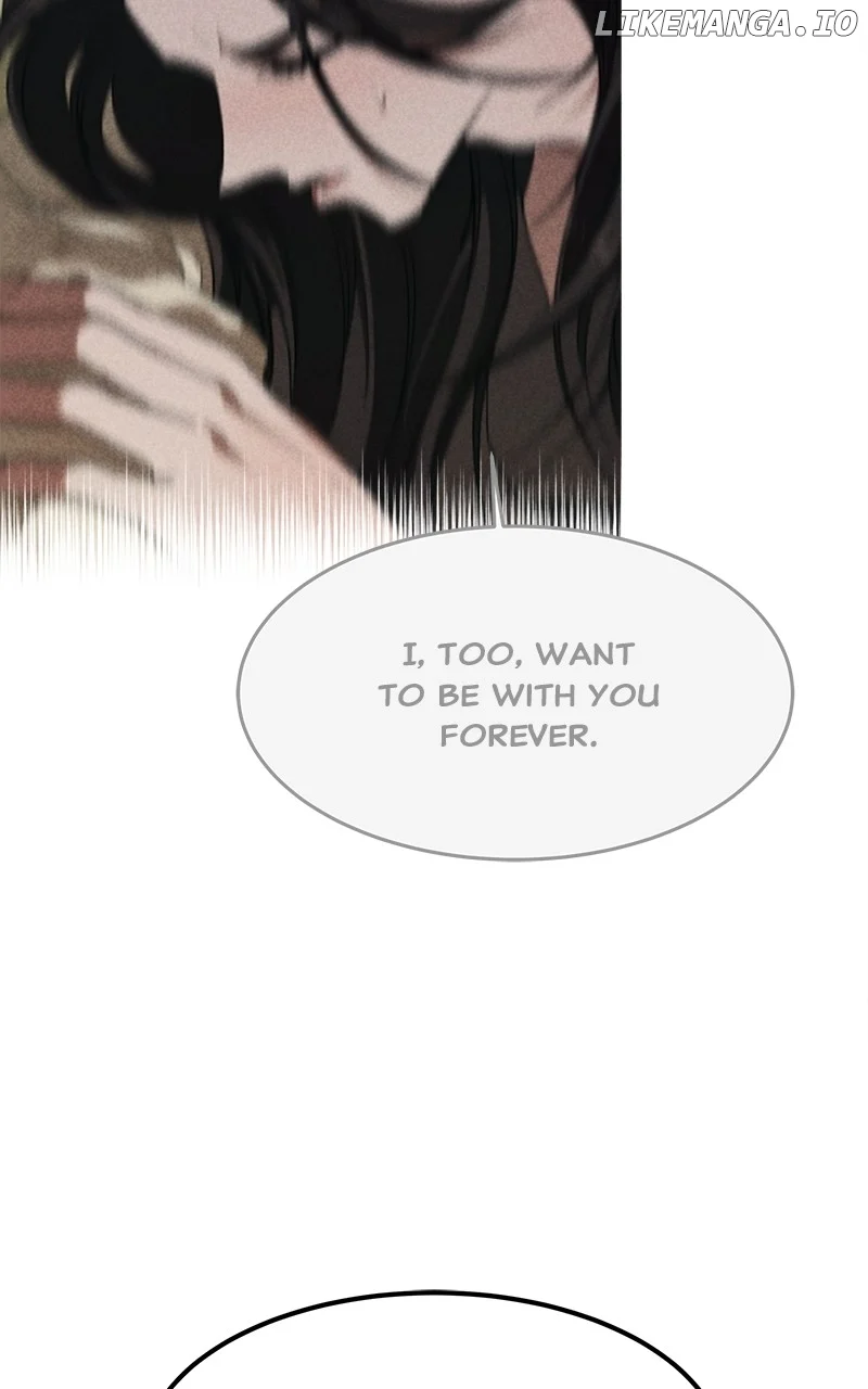 ch 97 121