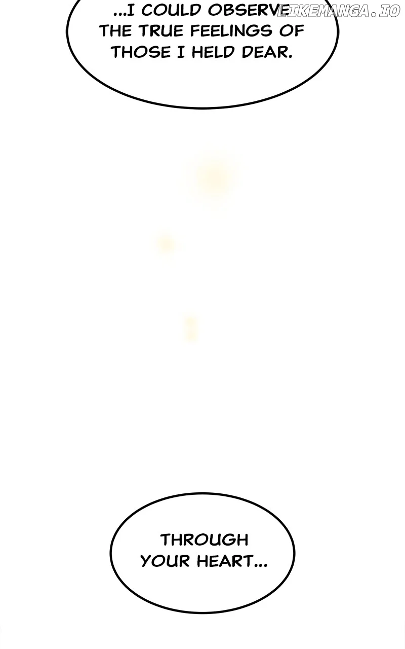 ch 97 122