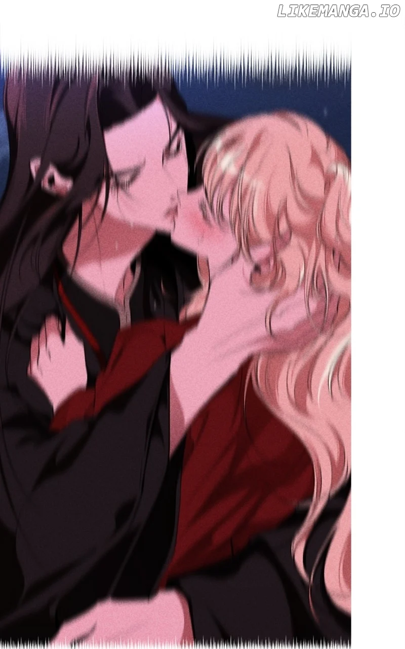 ch 97 123