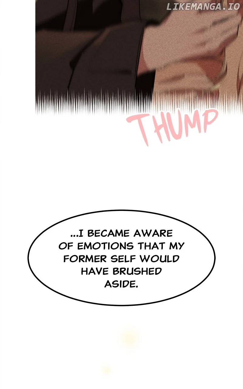 ch 97 125