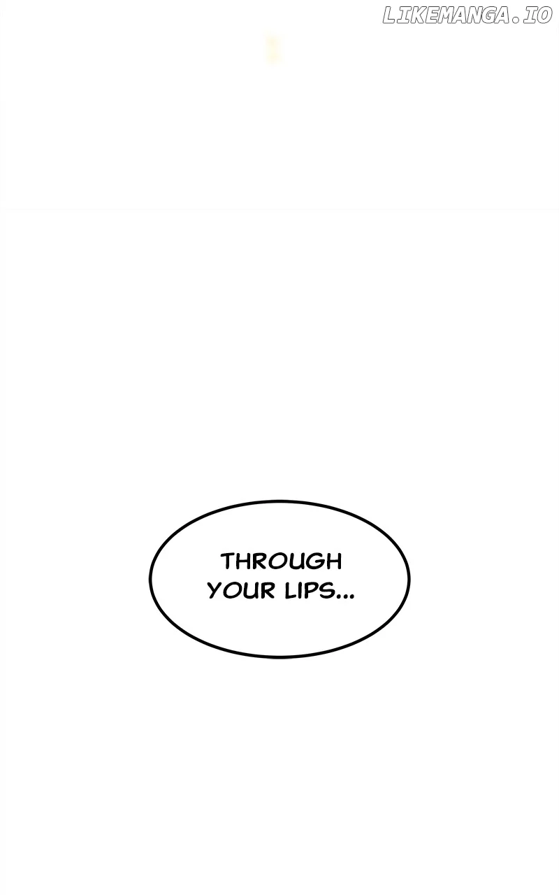 ch 97 126