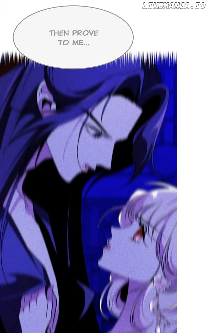 ch 97 127