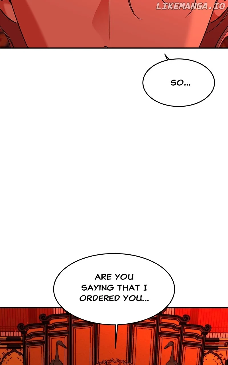 ch 97 13