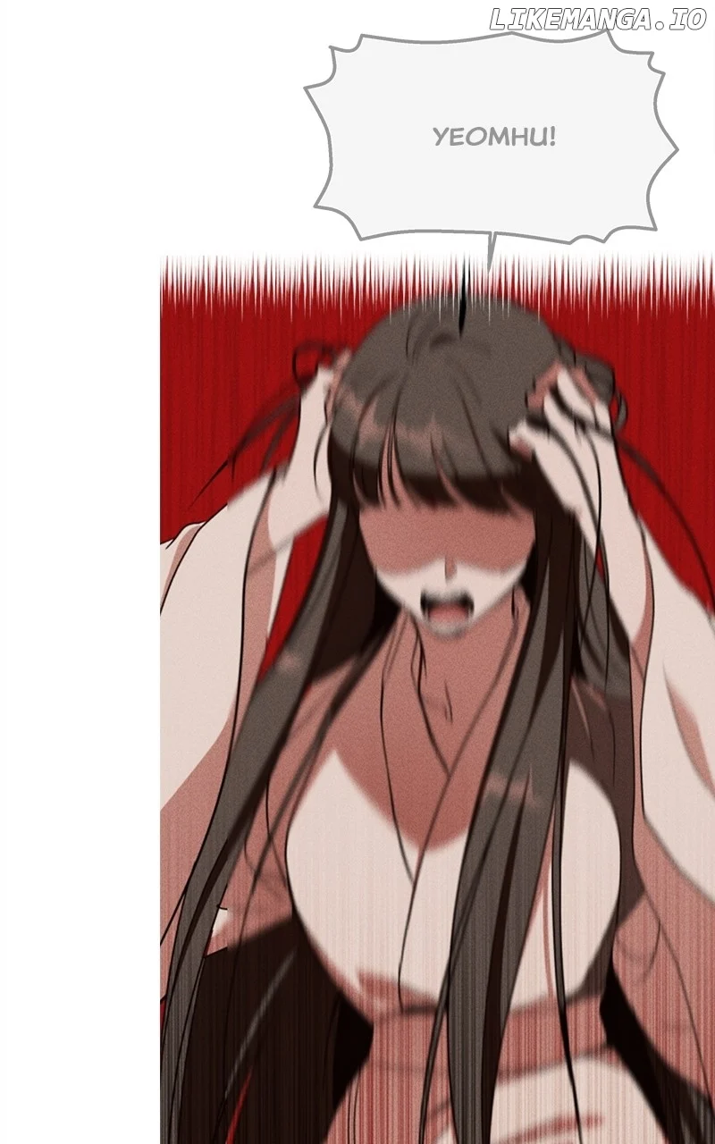 ch 97 131