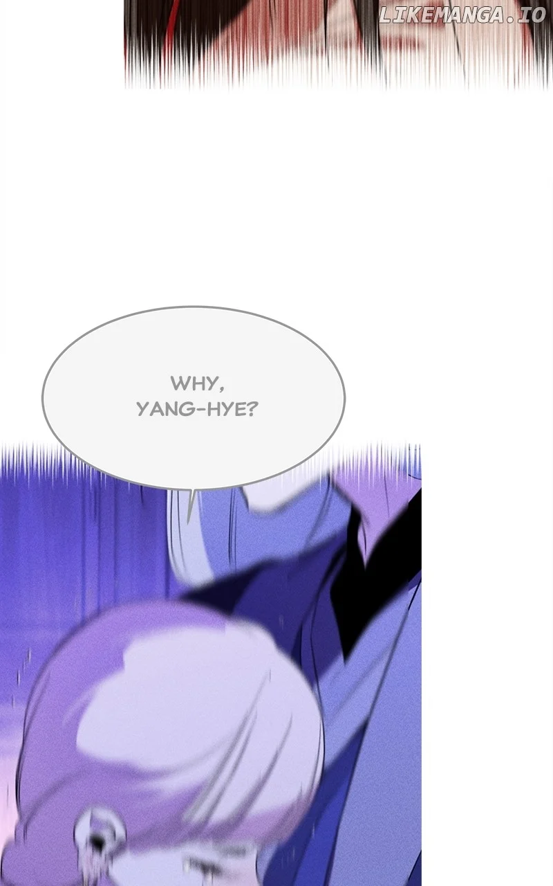 ch 97 132