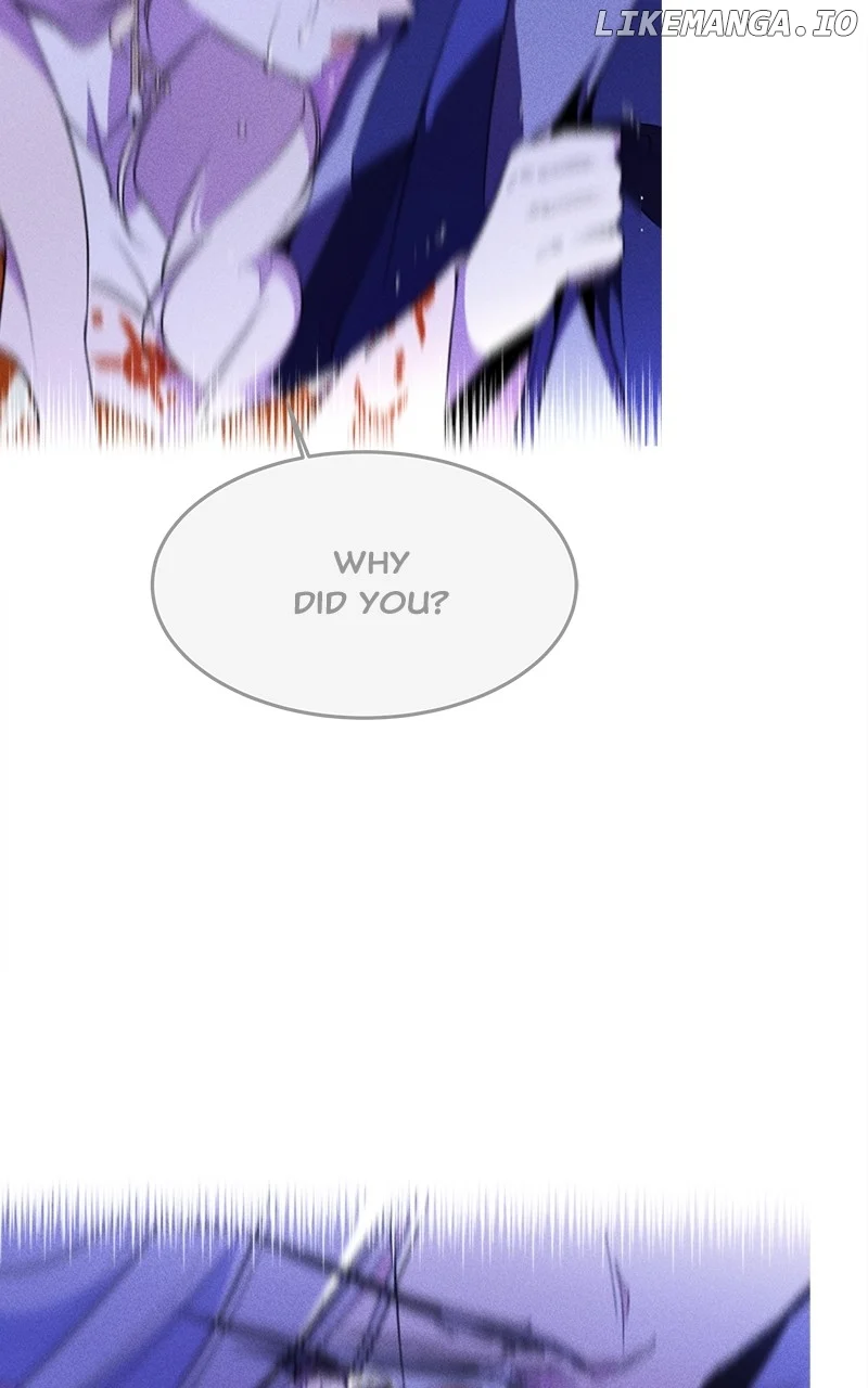 ch 97 133