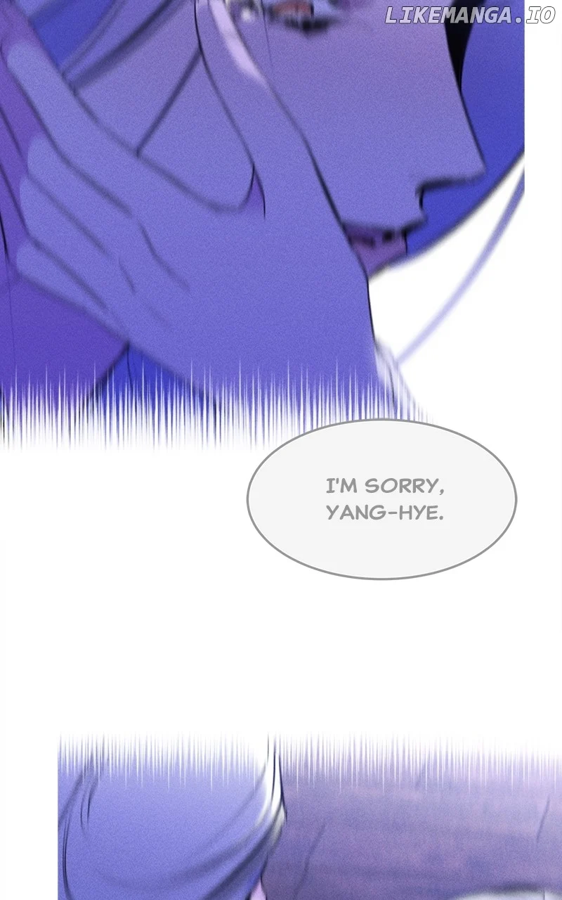 ch 97 134