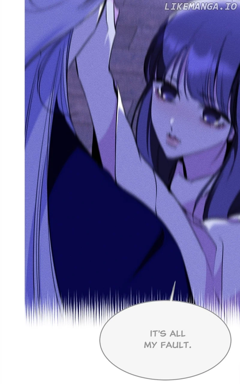 ch 97 135