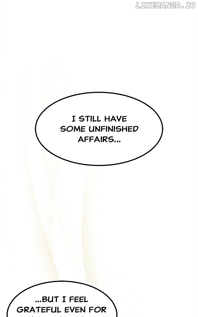 ch 97 136